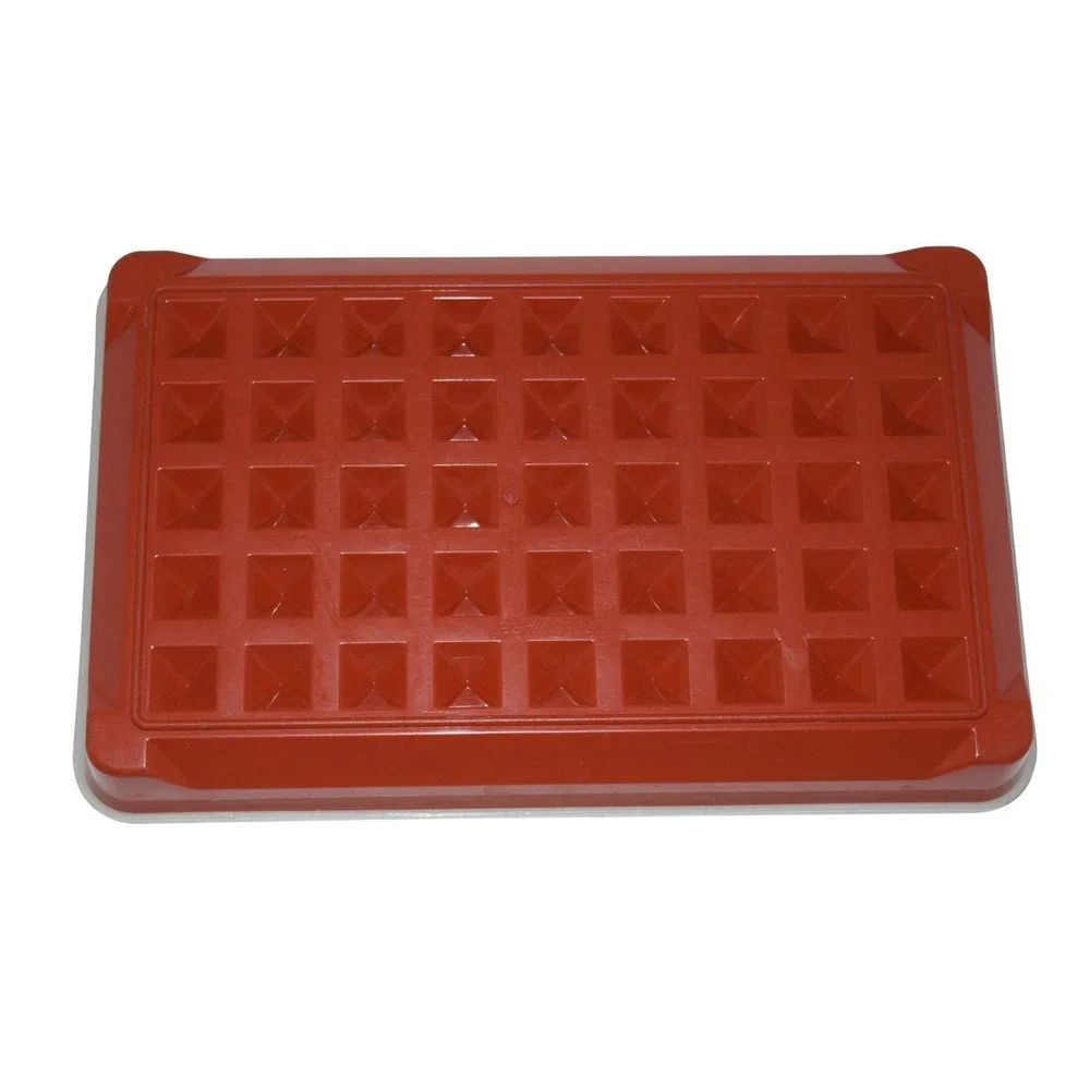 Tupperware vintage hot